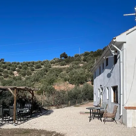 Bed & Breakfast Casa Vista Al