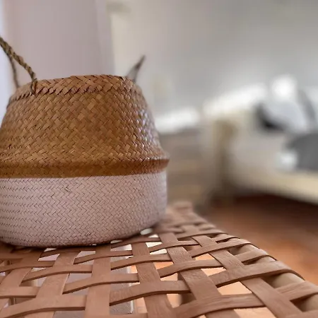 Casa Vista Al Bed & Breakfast Iznajar